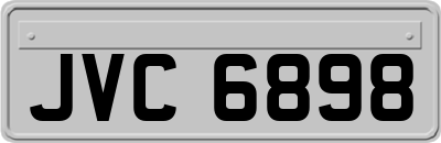 JVC6898