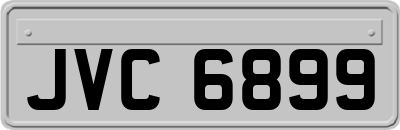 JVC6899
