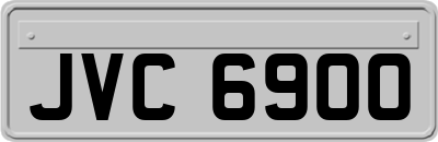 JVC6900
