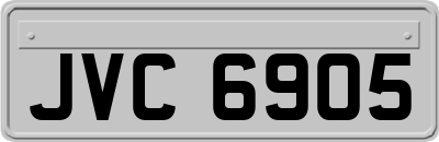 JVC6905