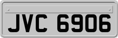 JVC6906