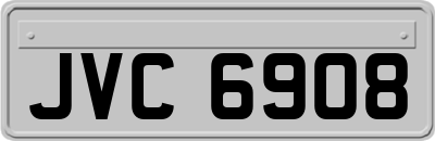 JVC6908