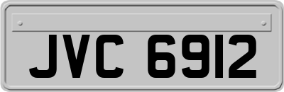 JVC6912