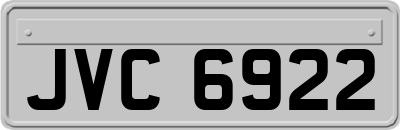 JVC6922