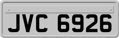 JVC6926