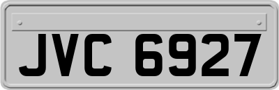 JVC6927
