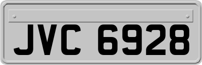 JVC6928