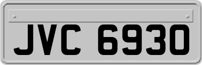 JVC6930