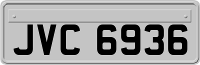 JVC6936