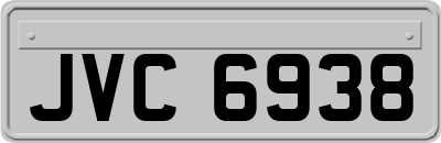 JVC6938