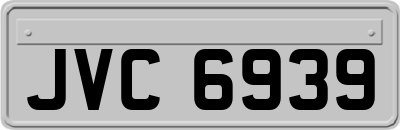 JVC6939