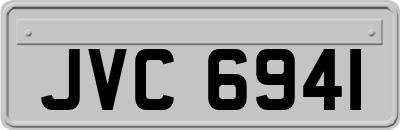 JVC6941