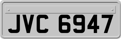 JVC6947