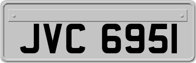 JVC6951