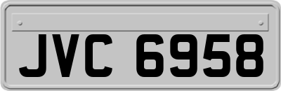 JVC6958