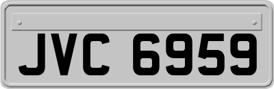 JVC6959