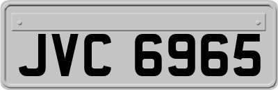 JVC6965