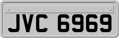 JVC6969