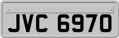 JVC6970