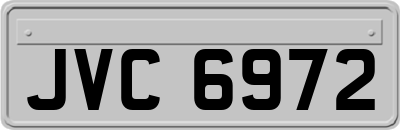 JVC6972