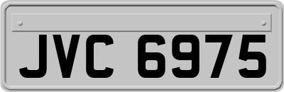 JVC6975