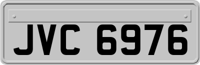 JVC6976