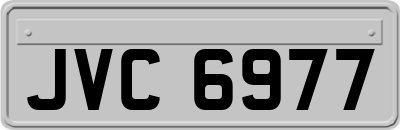JVC6977