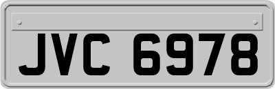 JVC6978
