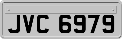 JVC6979