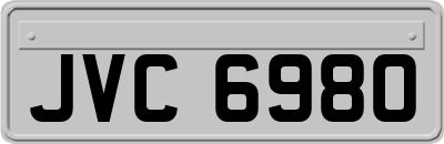 JVC6980