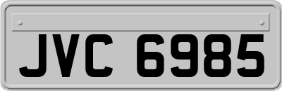 JVC6985