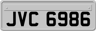 JVC6986