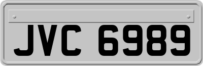 JVC6989
