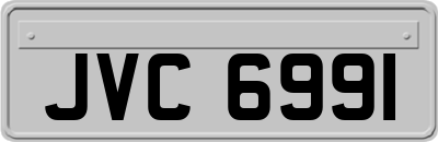 JVC6991