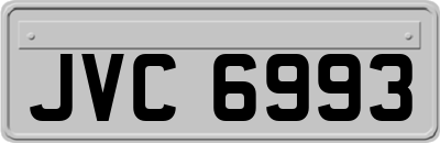 JVC6993