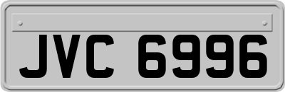 JVC6996