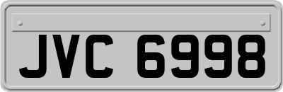 JVC6998