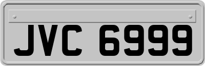 JVC6999