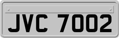 JVC7002