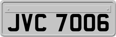 JVC7006