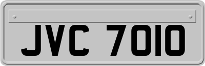 JVC7010