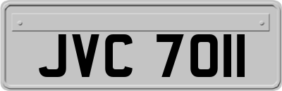 JVC7011