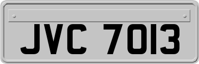 JVC7013
