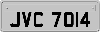 JVC7014