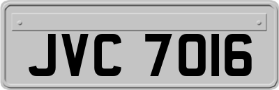 JVC7016