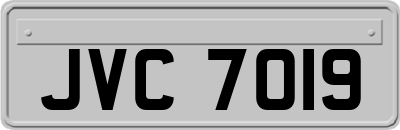 JVC7019
