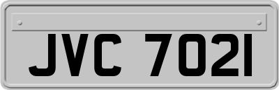 JVC7021