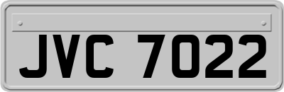 JVC7022