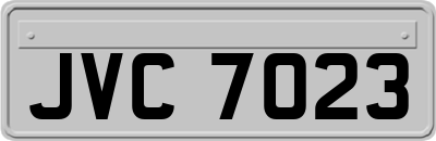 JVC7023