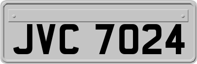 JVC7024
